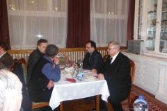 DSCF4120
