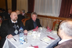DSCF4121