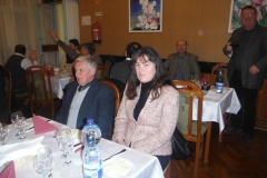 DSCF4123