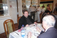 DSCF4124