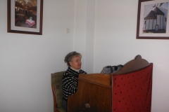 DSCF4125