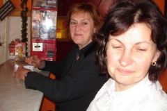 dsc05496