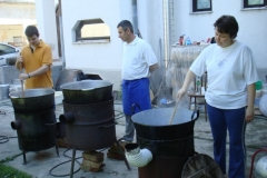 dsc00508