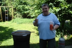 dsc00528