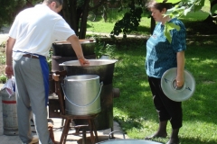 dsc00537