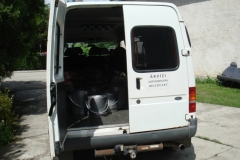 dsc00542