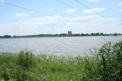 dsc00545