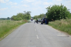 dsc00551
