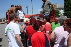 dsc00585