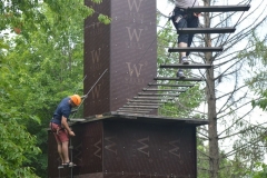 DSC_4131
