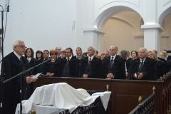 DSC_1989_internet