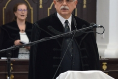 DSC_1991_internet