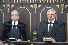 DSC_1994_internet