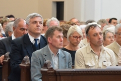 DSC_2000_internet