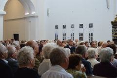 DSC_2001_internet