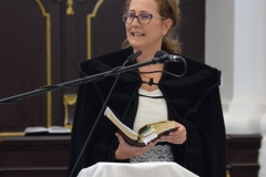 DSC_2007_internet
