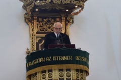 DSC_2008_internet