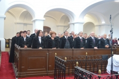 DSC_2012_internet