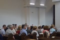 DSC_2019_internet