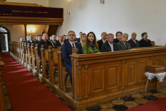 DSC7033_fb