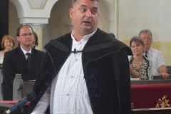 DSC_0067_MOD