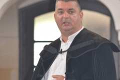 DSC_0070_MOD