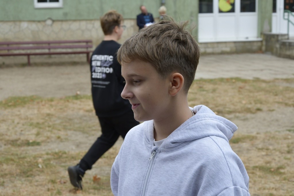 DSC9501
