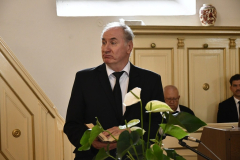 DSC9437