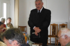 DSCF4175
