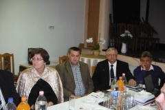 DSCF4188