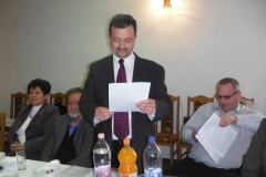 DSCF4190