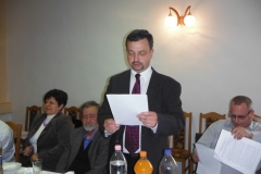 DSCF4191