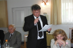 DSCF4192