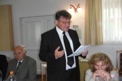 DSCF4193