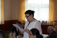 IMG_0008