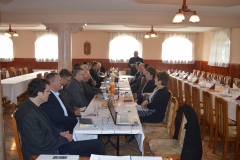 emtan_2018-04-11_001