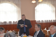 emtan_2018-04-11_004
