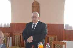 emtan_2018-04-11_005