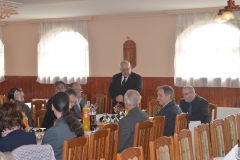 emtan_2018-04-11_006