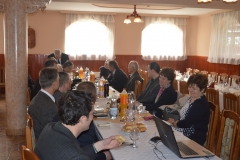 emtan_2018-04-11_008