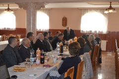 emtan_2018-04-11_009