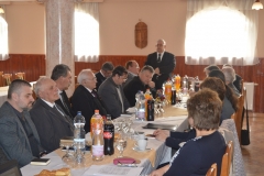 emtan_2018-04-11_011