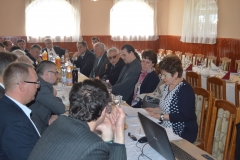 emtan_2018-04-11_013