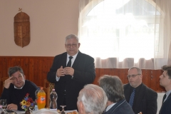 emtan_2018-04-11_014