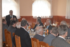 emtan_2018-04-11_015