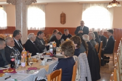 emtan_2018-04-11_016