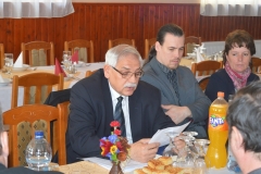 emtan_2018-04-11_017