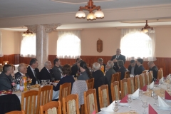 emtan_2018-04-11_021