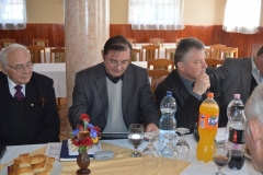 emtan_2018-04-11_022