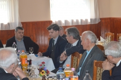 emtan_2018-04-11_027
